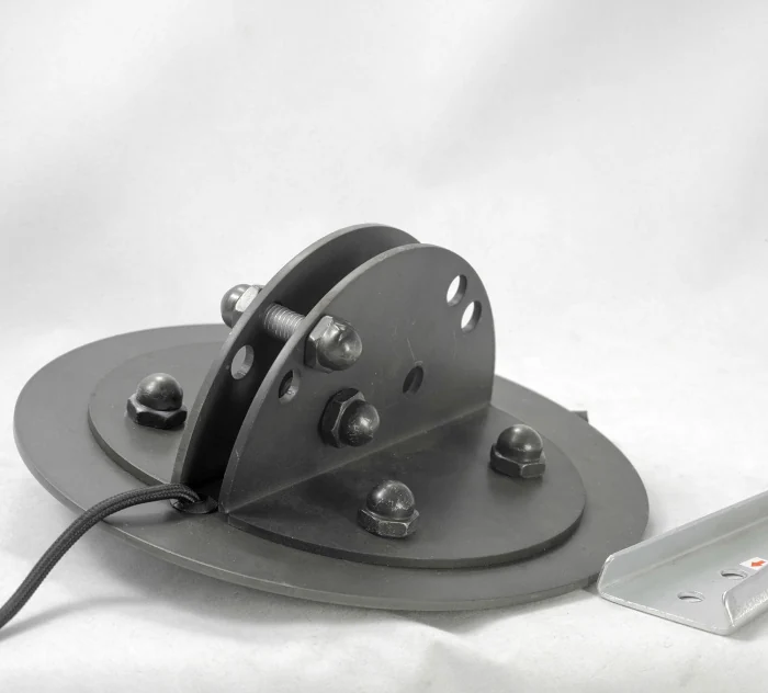 Бра MATANUSKA GRLSP-8066