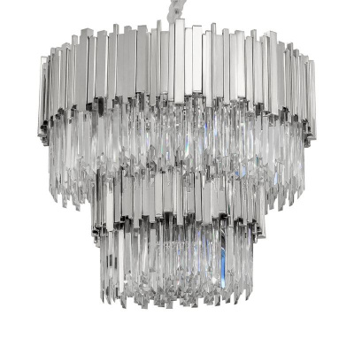 Светильник подвесной Empire L’ARTE LUCE LUXURY L21510.98