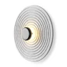 Настенный светильник Freya Felt FR6189WL-L20LG