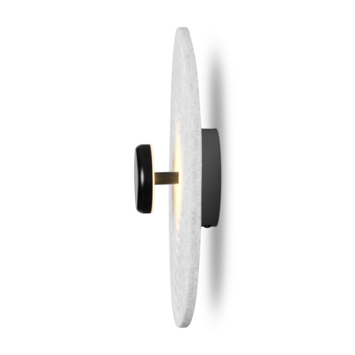 Настенный светильник Freya Felt FR6189WL-L20LG