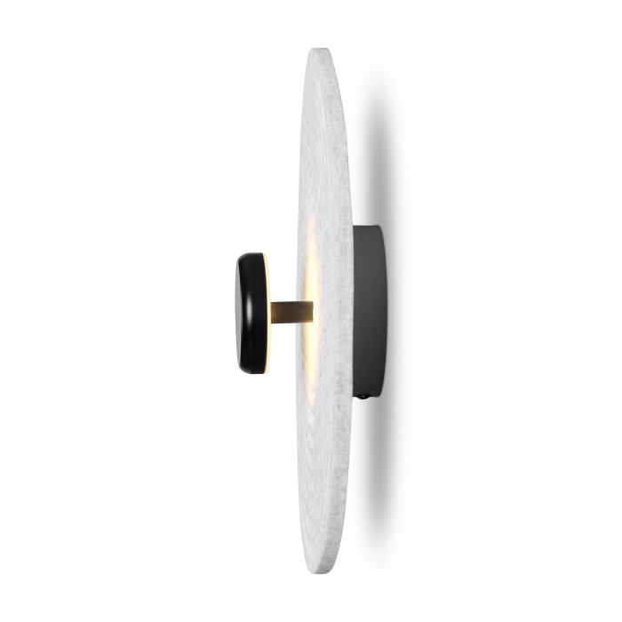 Настенный светильник Freya Felt FR6189WL-L20LG