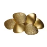 Настенный светильник Delight Collection OMB19003 OMB19003-6L gold