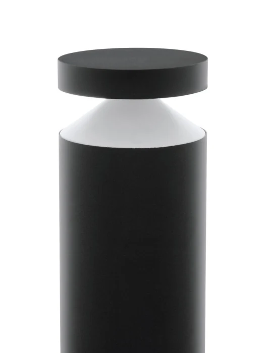 Уличный столб EGLO MELZO 97632