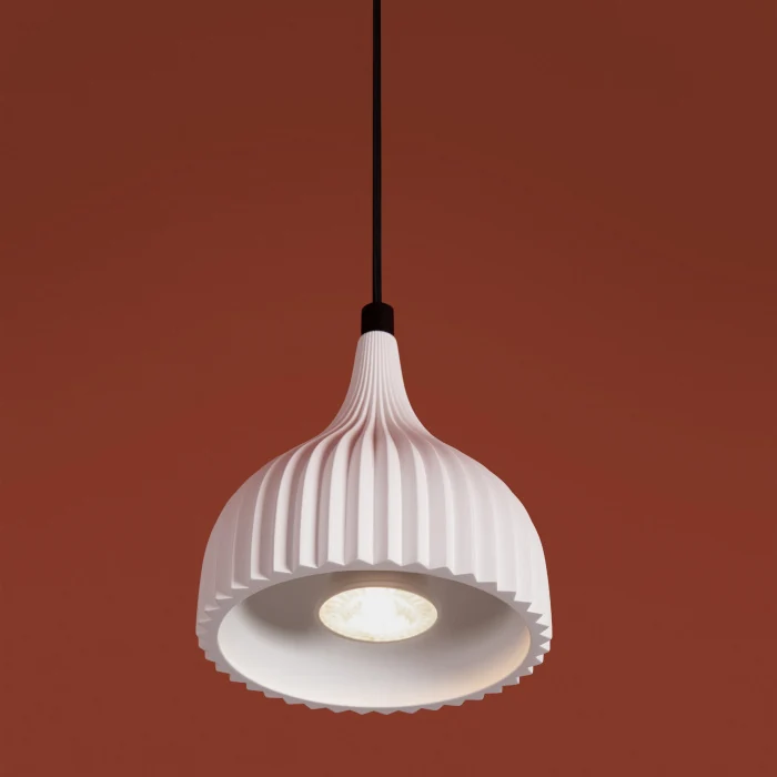 Подвесной светильник Freya Terra FR5582PL-01W