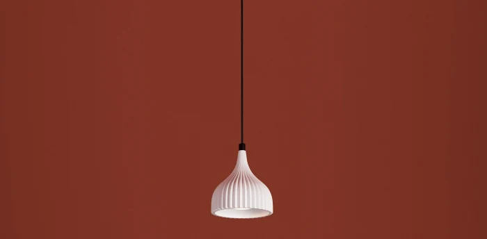 Подвесной светильник Freya Terra FR5582PL-01W