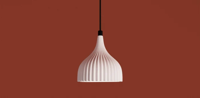 Подвесной светильник Freya Terra FR5582PL-01W