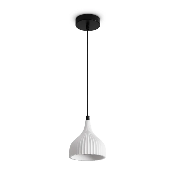 Подвесной светильник Freya Terra FR5582PL-01W