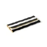 Солнцезащитные очки Seletti KANSAS - Yellow Gradient OKS01-BY