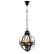 Подвесной светильник Loft it Lantern residential LOFT3043-BL