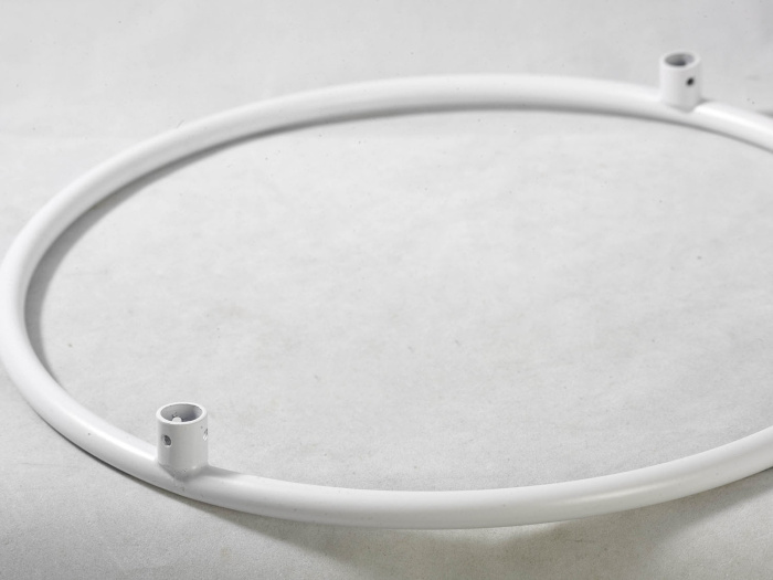 Торшер PERRY GRLSP-9907