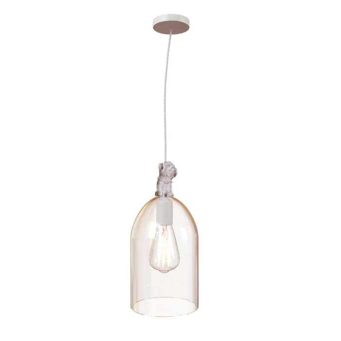 Подвесной светильник Loft it Wildlife LOFT1808