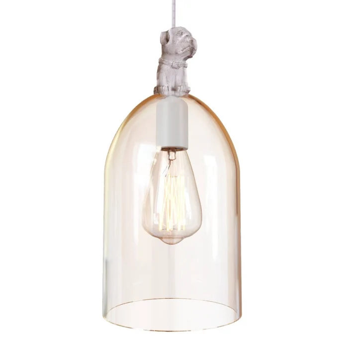 Подвесной светильник Loft it Wildlife LOFT1808