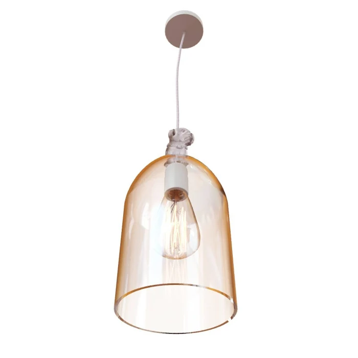 Подвесной светильник Loft it Wildlife LOFT1808