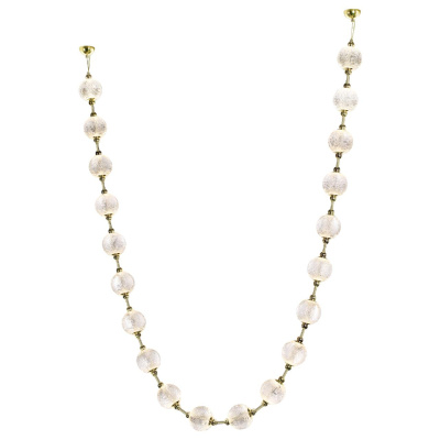 Подвес L-VISION ODEON LIGHT 5008/80L