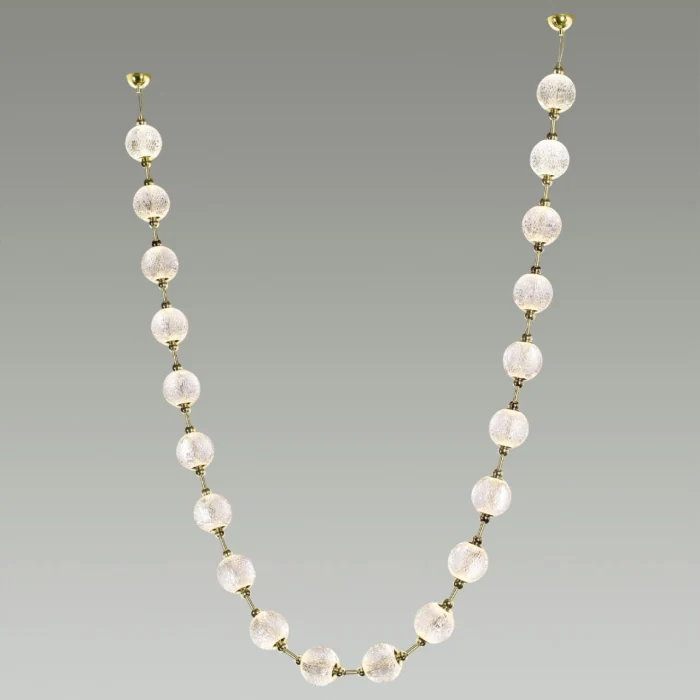 Подвес L-VISION ODEON LIGHT 5008/80L