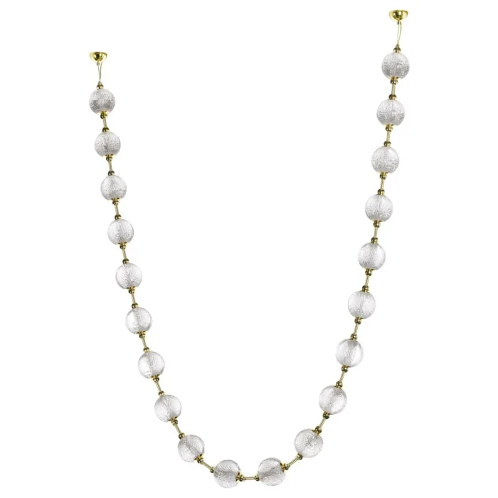 Подвес L-VISION ODEON LIGHT 5008/80L