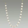 Подвесной светильник Odeon Light Crystal 5008/80L
