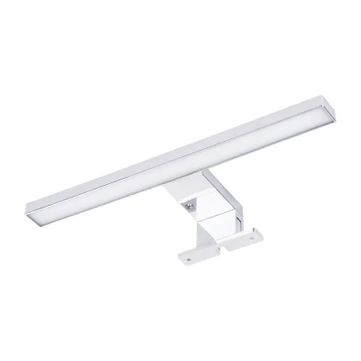 Светильник для ванной комнаты Arte Lamp STECCA A2737AP-1CC