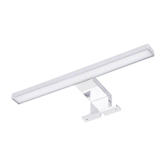 Светильник для ванной комнаты Arte Lamp STECCA A2737AP-1CC