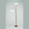 Торшер Berliner Messinglampen T1T4ST02-70opB