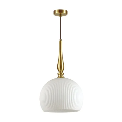 Подвес PENDANT ODEON LIGHT 4765/1
