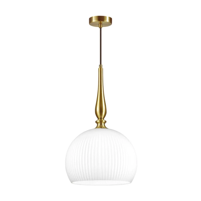 Подвес PENDANT ODEON LIGHT 4765/1