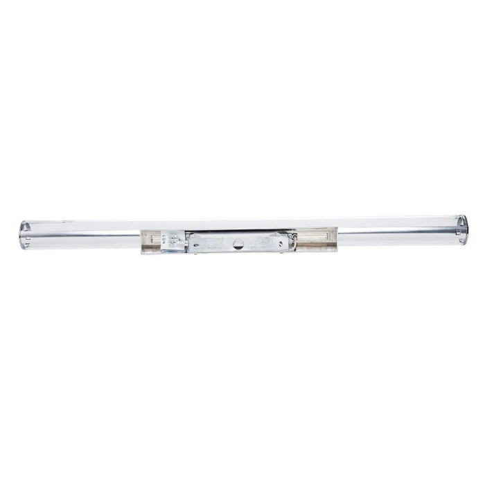 Настенный светильник Nowodvorski Ion Led L Chrome 8172