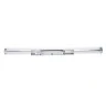 Настенный светильник Nowodvorski Ion Led L Chrome 8172