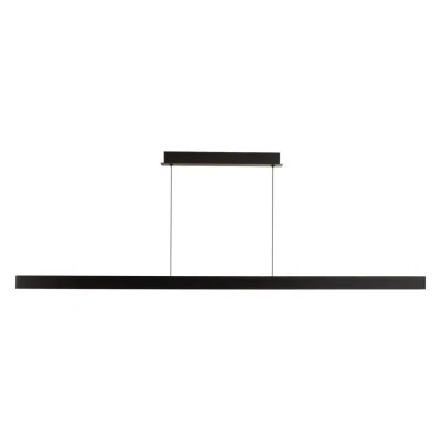 Подвесной светильник HIGHTECH ODEON LIGHT 6683/38L