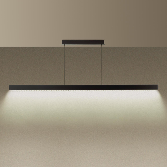 Подвесной светильник HIGHTECH ODEON LIGHT 6683/38L