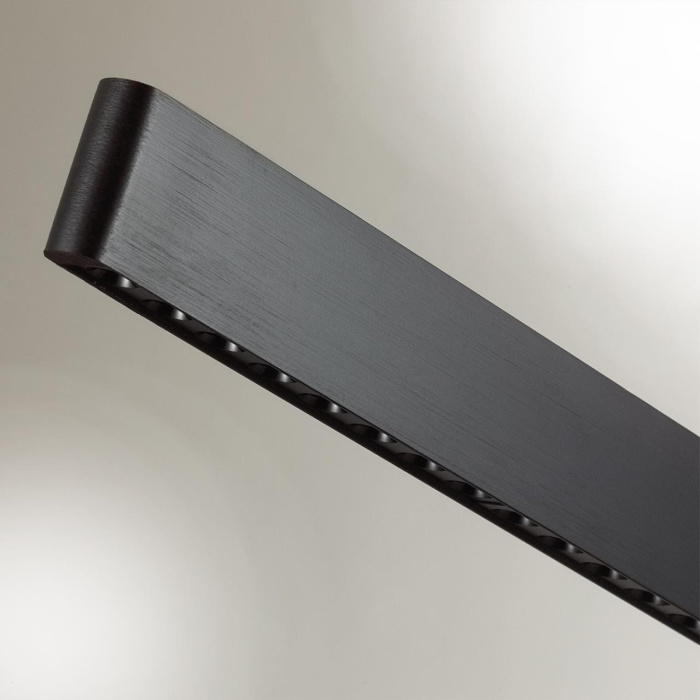 Подвесной светильник HIGHTECH ODEON LIGHT 6683/38L