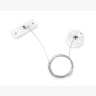 Подвес для накладного шинопровода Magnetic 220V Ambrella light GL1090