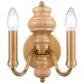 Бра Wertmark Donna WE584.02.501