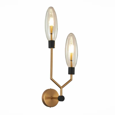 Бра DESIMA ST LUCE SL1174.301.02