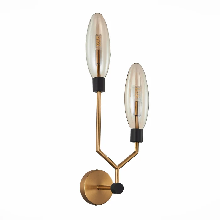 Бра DESIMA ST LUCE SL1174.301.02