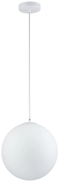 Светильник подвесной Stilfort 2168/01/01PL Antell