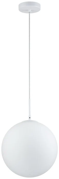 Светильник подвесной Stilfort 2168/01/01PL Antell