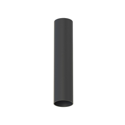 Потолочный cветильник Nowodvorski  Fourty S Black 10735