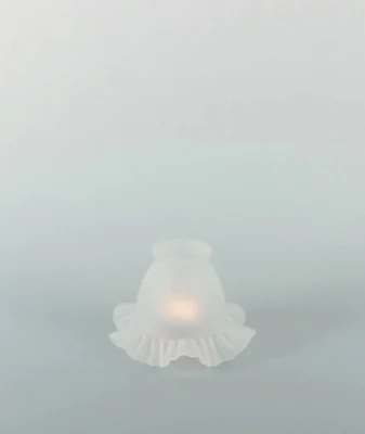 Плафон Berliner Messinglampen 06gs