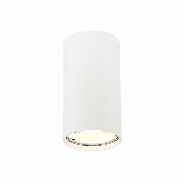 Светильник потолочный ST LUCE ST110.507.01