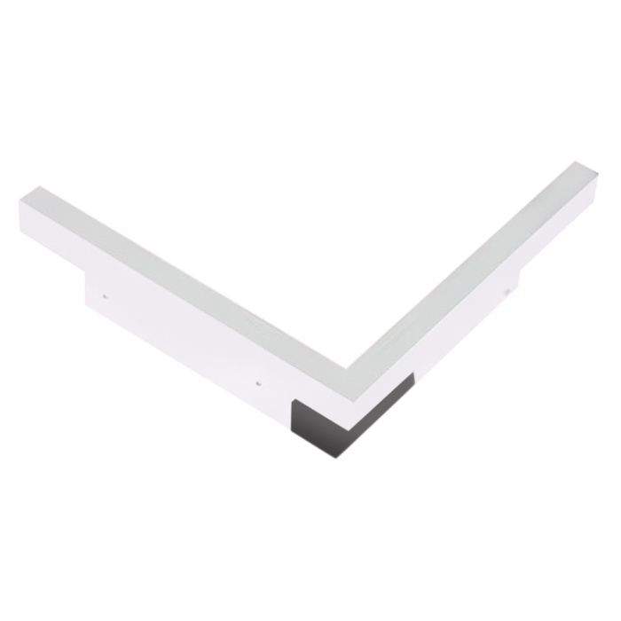 Светильник светодиодный угловой для шинопровода Magnetic Ambrella light GL3981