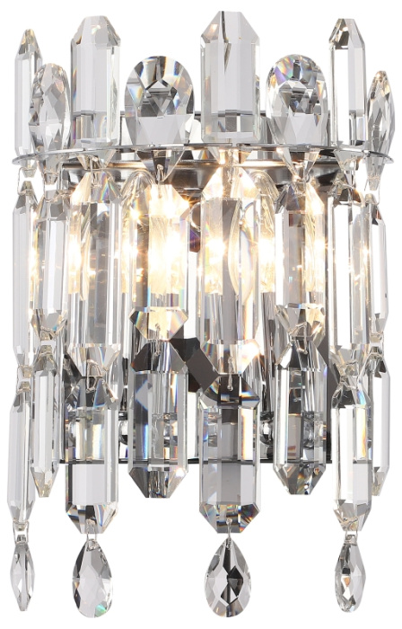 Светильник настенный Stilfort 2158/09/02W Legacy