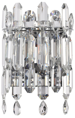 Светильник настенный Stilfort 2158/09/02W Legacy