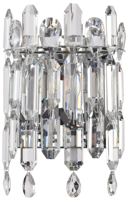 Светильник настенный Stilfort 2158/09/02W Legacy