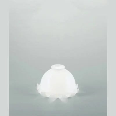 Плафон Berliner Messinglampen 16op