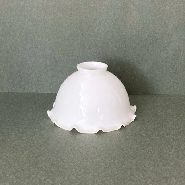 Плафон Berliner Messinglampen 16op