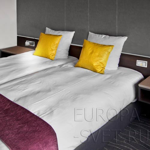 Настенный светильник Leds C4 ESTAK 05-1555-34-34