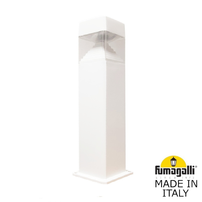 Уличный фонарь FUMAGALLI ESTER 500 DS1.563.000.WXD1L