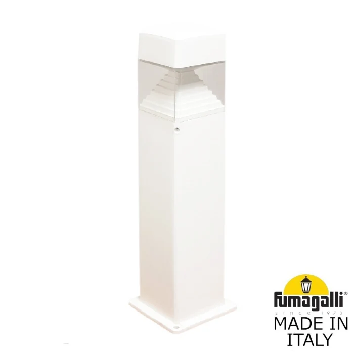 Уличный фонарь FUMAGALLI ESTER 500 DS1.563.000.WXD1L