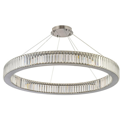 Подвесной светильник Arti Lampadari Anzio L 1.5.100.100 N